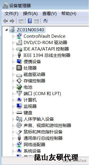 赣州赣州蔡司赣州三坐标